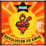 MANA