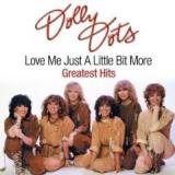 DOLLY DOTS