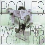 THE POGUES