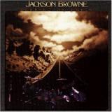 BROWNE JACKSON