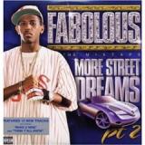 FABOLOUS