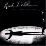 MINK DEVILLE