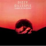 GILLESPIE DIZZY