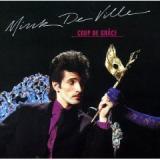 MINK DEVILLE