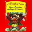 COLLECTIVE SOUL