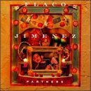 JIMENEZ FLACO JIMENEZ FLACO