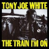 WHITE TONY JOE WHITE TONY JOE