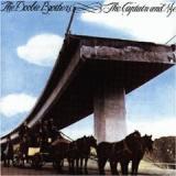 DOOBIE BROTHERS