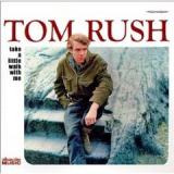 RUSH TOM