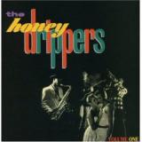 HONEYDRIPPERS