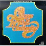 CHICAGO TRANSIT AUTHORITY