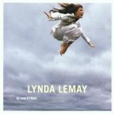 LEMAY LYNDA