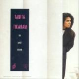 TIKARAM TANITA