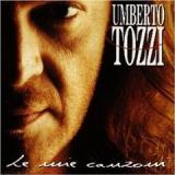 TOZZI UMBERTO
