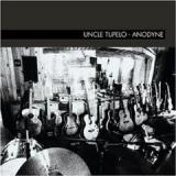 UNCLE TUPELO