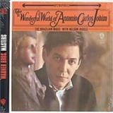 JOBIM ANTONIO CARLOS