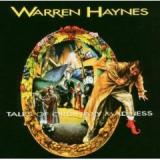 HAYNES WARREN HAYNES WARREN