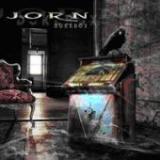 JORN