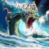 AXXIS