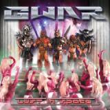 GWAR GWAR