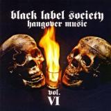 BLACK LABEL SOCIETY