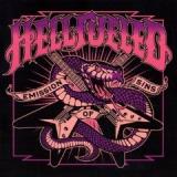 HELLFUELED HELLFUELED