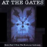 AT THE GATES