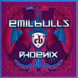 BULLS EMIL