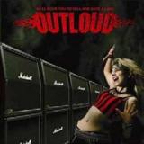 OUTLOUD OUTLOUD