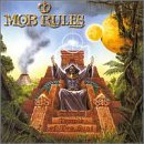 MOB RULES