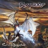 RHAPSODY