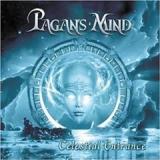 PAGANS MIND