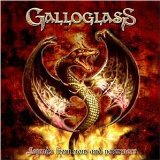 GALLOGLASS