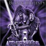 BLACK MAJESTY