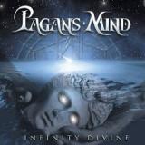 PAGANS MIND