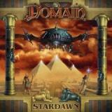 DOMAIN DOMAIN