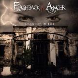 FLASHBACK OF ANGER