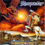 RHAPSODY