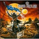 MOB RULES MOB RULES