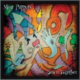 MEAT PUPPETS
