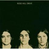 ROSE HILL DRIVE