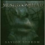 MUSHROOMHEAD MUSHROOMHEAD