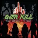 OVERKILL