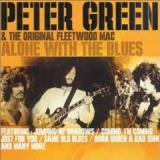 GREEN PETER