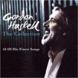 HASKELL GORDON