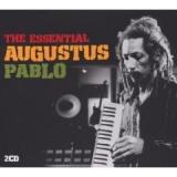 PABLO AUGUSTO PABLO AUGUSTO