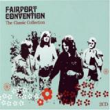 FAIRPORT CONVENTION