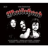 MOTORHEAD