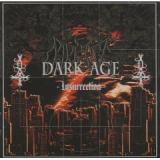DARK AGE
