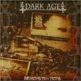 DARK AGE